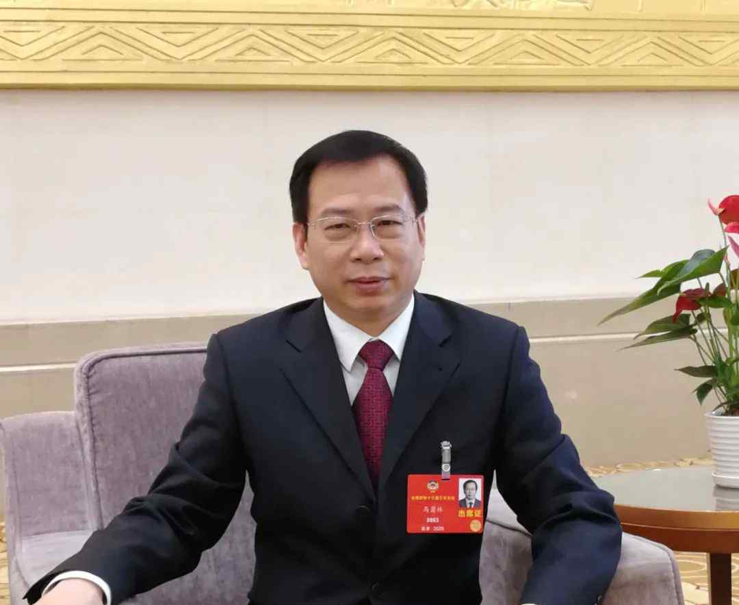 云纹铜禁 两会特别策划｜发展博物馆“云展览”  为人民生活添色彩