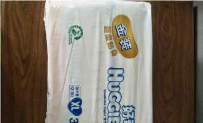 尿不湿品牌 尿不湿哪个牌子好，好用的尿不湿品牌一览