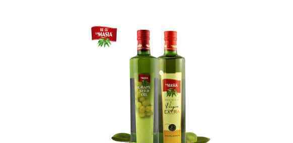 橄榄油十大品牌 十大橄榄油品牌有哪些？十大橄榄油品牌一览表