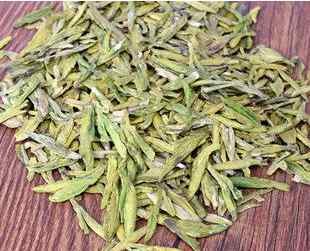 龙井茶多少钱一斤 龙井茶多少钱一斤，龙井茶都有什么价位？