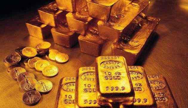 国际现货黄金投资 国际现货黄金指什么，什么是国际现货黄金？