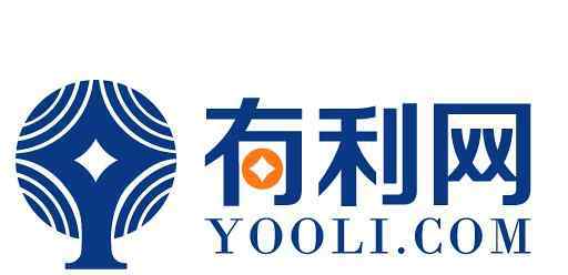 正规网贷平台有哪些 正规网贷平台有哪些？网贷平台存在的风险？