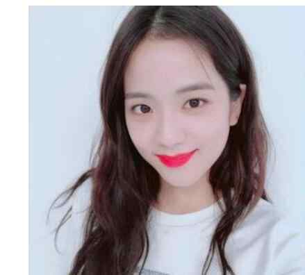 咖啡色头发 咖啡色头发适合什么人 女生咖啡色头发效果图