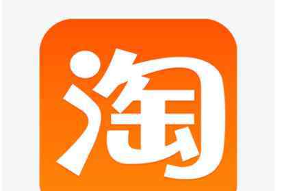淘宝红包在哪里看 淘宝红包在哪里看，淘宝红包如何使用