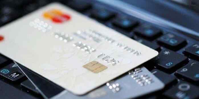 办信用卡需要什么条件 办理信用卡需要什么条件，办理信用卡流程以及注意事项是什么