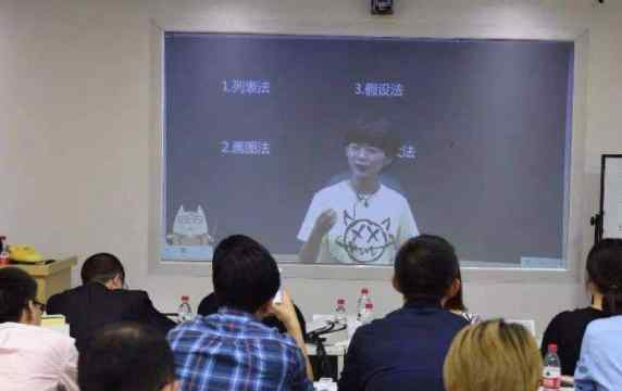 投资回报率高的行业 高回报行业投资推荐，未来这几个行业必然会成为高回报趋势
