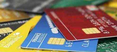 信用卡还款最低还款是什么意思 信用卡最低还款额是什么意思，有什么作用，如何计算？