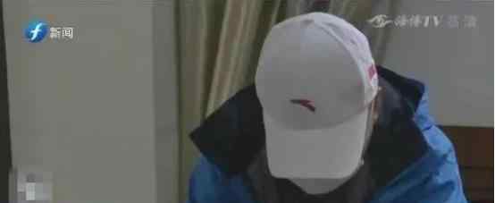 发朋友圈被罚3万 【法观察】转发一条朋友圈，被罚40万！