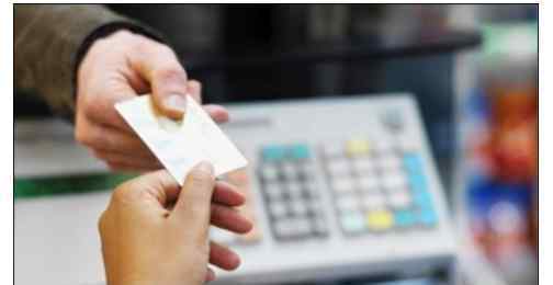 信用卡丢失怎么补办 信用卡掉了怎么补办，信用卡补办需要多少时间