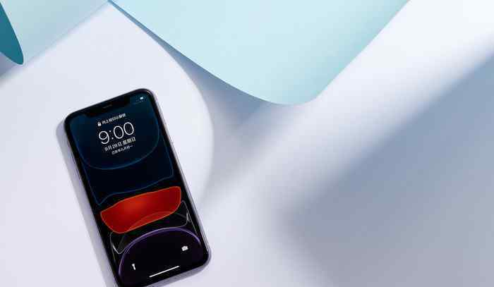 怎样把iphone照片传到电脑 如何把iphone照片导入电脑 四种方法分享【图文】