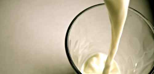 哪种奶粉适合新生儿 十大进口奶粉排名，最适合中国宝宝的奶粉是哪个？