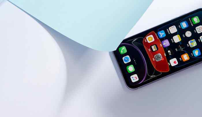 怎样把iphone照片传到电脑 如何把iphone照片导入电脑 四种方法分享【图文】