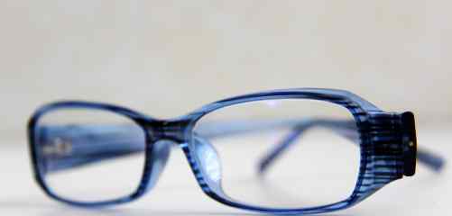 眼镜连锁品牌 国内十佳眼镜连锁品牌，买眼镜选哪个品牌比较好？