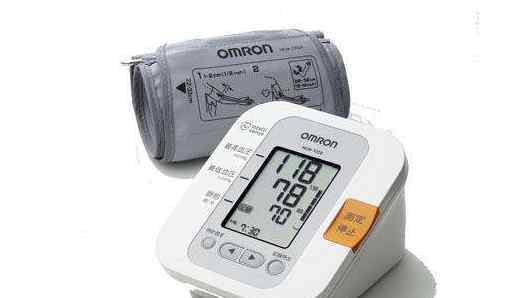 血压测量仪哪个牌子好 血压器哪个牌子好，最好的十大电子血压器品牌一览