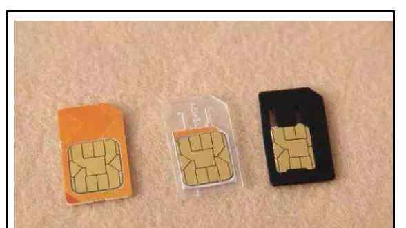手机卡坏了换卡能不能在异地换 外地手机卡能在本地补办吗？外地手机卡三个运行商补办规定