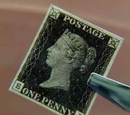 邮票的起源 邮票是从哪来的，邮票的来历是什么？