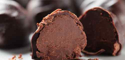 什么牌子巧克力最好 巧克力品牌排行,哪个品牌的巧克力最受消费者欢迎？