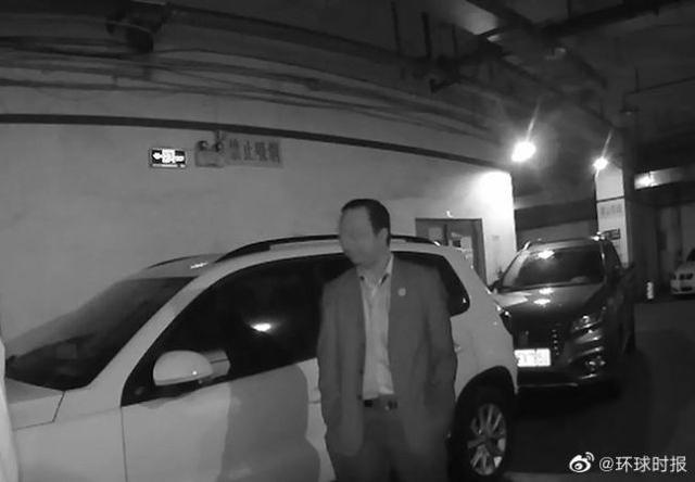 男子冒充007还有军情六处工作证 已被警方依法刑事拘留真相是什么？