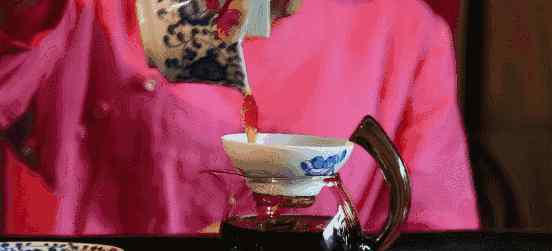 我国最贵的茶叶排名榜,上榜了的都是有哪几种?