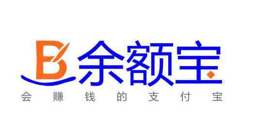 年化收益率什么意思 年化收益率怎么算？年化收益率和年利率的区别是什么？