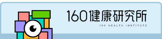 肚脐眼里的泥能抠吗 肚脐眼到底能不能抠？看完才发现被骗了那么多年！