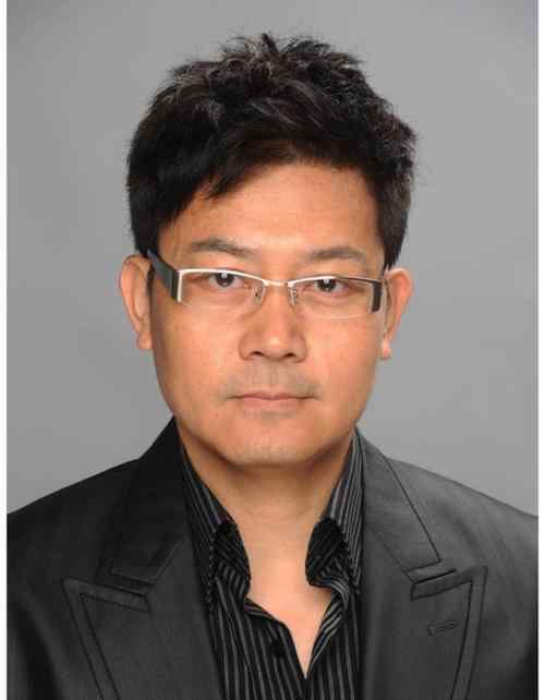香港演员曾伟权病逝是怎么回事因为什么病此前出演过什么作品