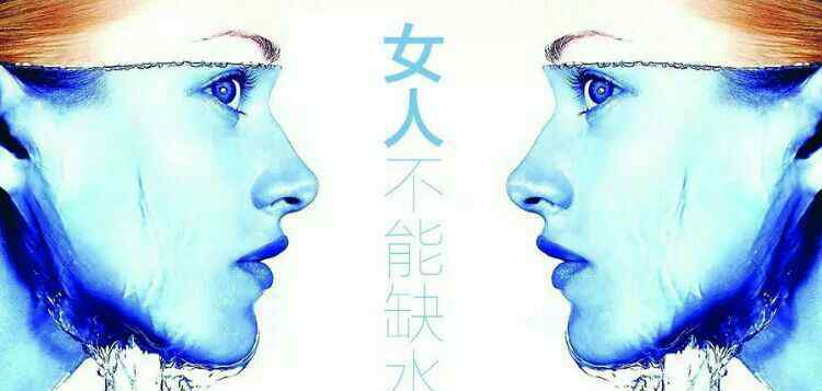 经络养生馆 经络堂养生馆
