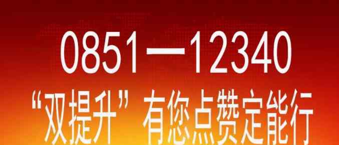 知乎神回复 10条知乎神回复，看完豁然开朗