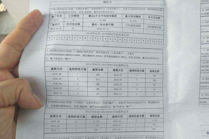 房贷逾期一天上征信了 房贷逾期一天会上征信吗，上了征信可以消除吗？