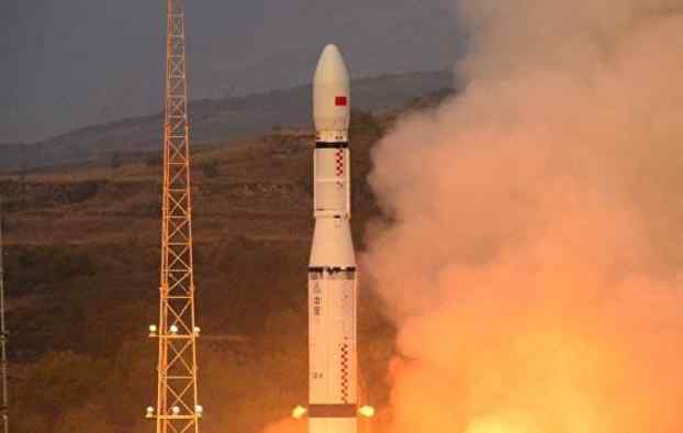 中国航天计划 中国载人航天计划你知道几个，中国载人航天计划未来计划有哪些