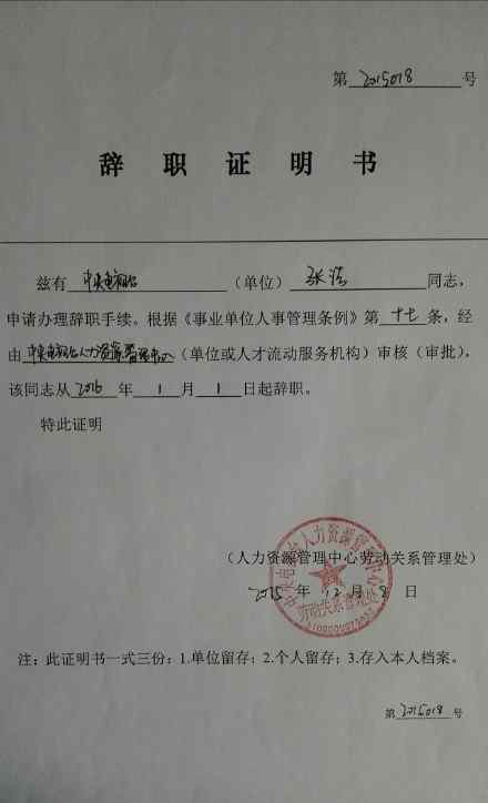 张洁离职央视 《新闻调查》张洁辞职央视开公司 张洁个人资料