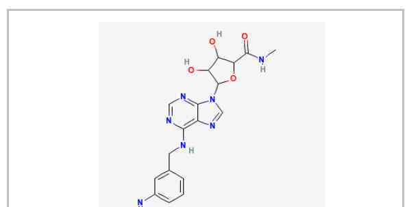 高风险行业 高风险行业必然是这4个，高风险行业这其中的风险剖析