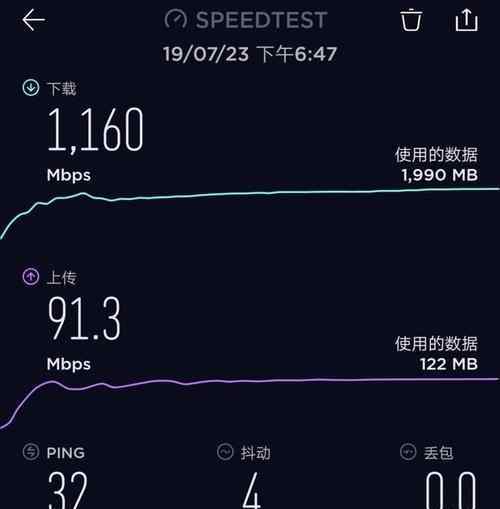 5g手机能用4g网络吗 4g卡放在5g手机能用吗，5g手机可以使用4g网络嘛？