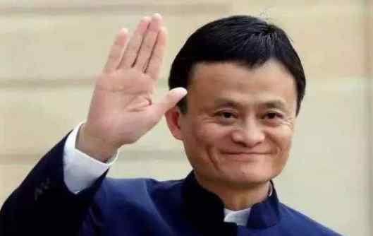 郑佳纯 全球华人首富是谁，2019年华人富豪排行榜