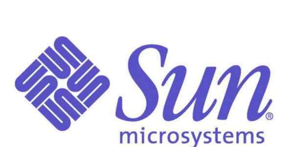 逊为什么改读sun 甲骨文收购sun，甲骨文为什么收购sun