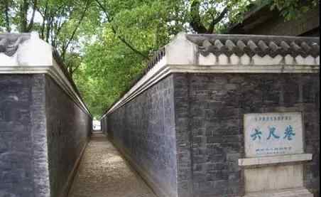 学好淡下脾气,学好憋住怒火应对不满意