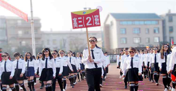 余干县蓝天实验学校 余干县蓝天实验学校