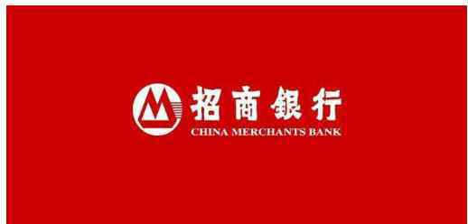招商理财 招商理财产品这么多我们要如何对待，面对招商理财产品我们要怎么办