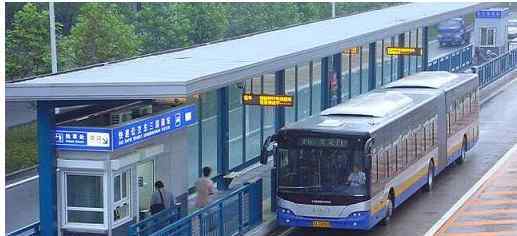 北京交通拥堵费 北京公共交通目前存在的拥堵问题，北京公共交通会征收拥堵费吗？