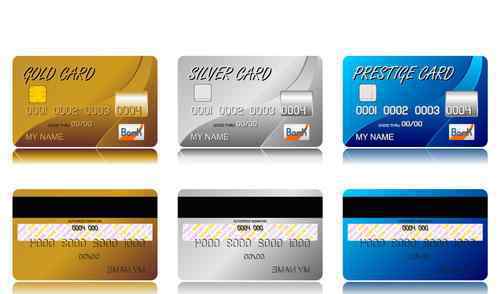 透支信用卡 透支信用卡的利弊分析，透支卡与信用卡有什么区别？