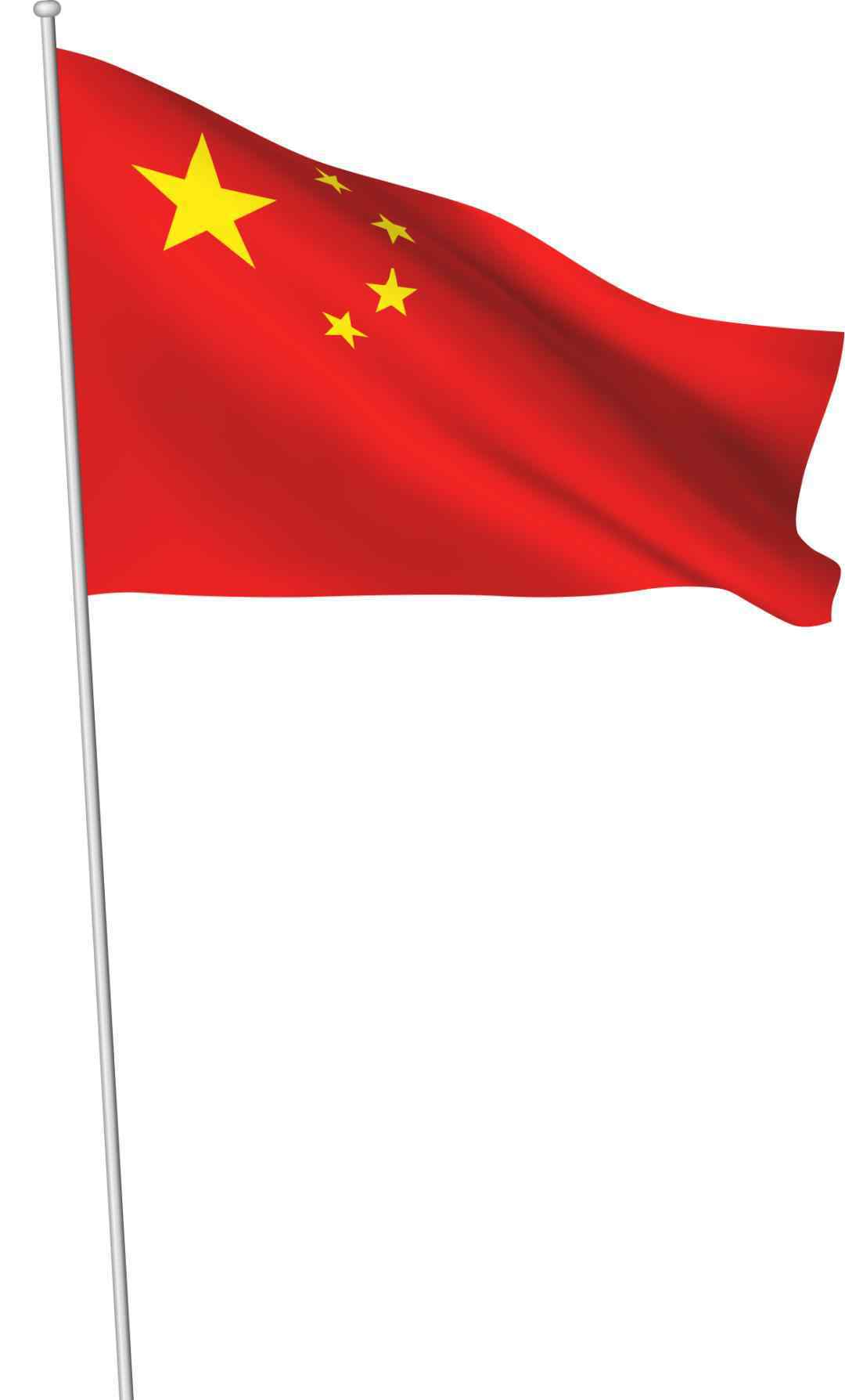 中国军事科技 5·30全国科技工作者日 | 致敬——中国国防科技事业先驱