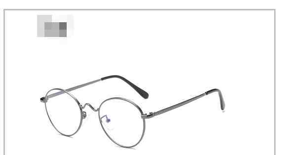 防近视眼镜 蓝光眼镜能预防近视吗不要被忽悠了，蓝光眼镜预防近视都是坑