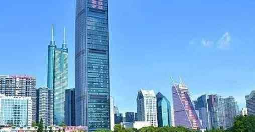 中国五大经济浪潮 经济浪潮共发生了几次，具体分析经济浪潮的内容