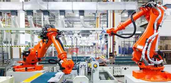 什么是柔性制造系统 机械制造业的特点有哪些，机械制造业在国民经济中的作用是什么？