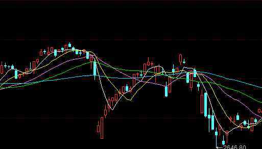 lof基金的优点和缺点 lof基金的优点和缺点都有些什么？lof基金的投资剖析