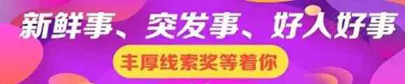 小孩开车 滑稽！4岁小孩竟然开车上路……