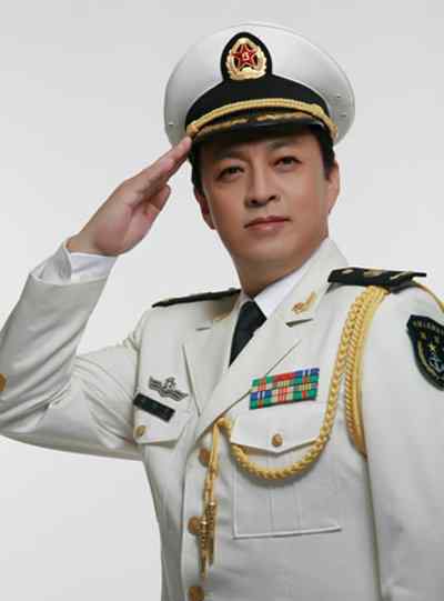 吕继宏简历 吕继宏个人资料简历 吕继宏近况如何