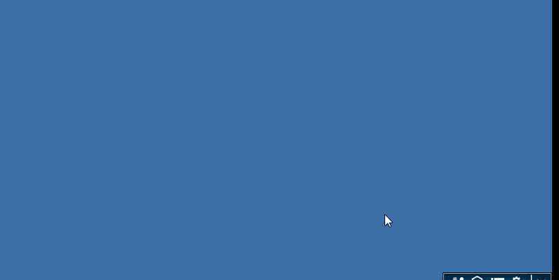 简易WiFi测试标准