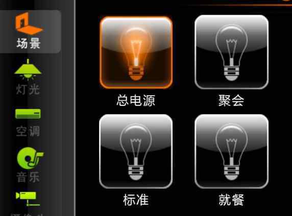 5g是什么概念 什么是5g时代概念，什么是5g时代的相关产业