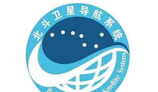 民用北斗导航产品 民用北斗导航产品盘点，北斗现在可以单独导航了吗